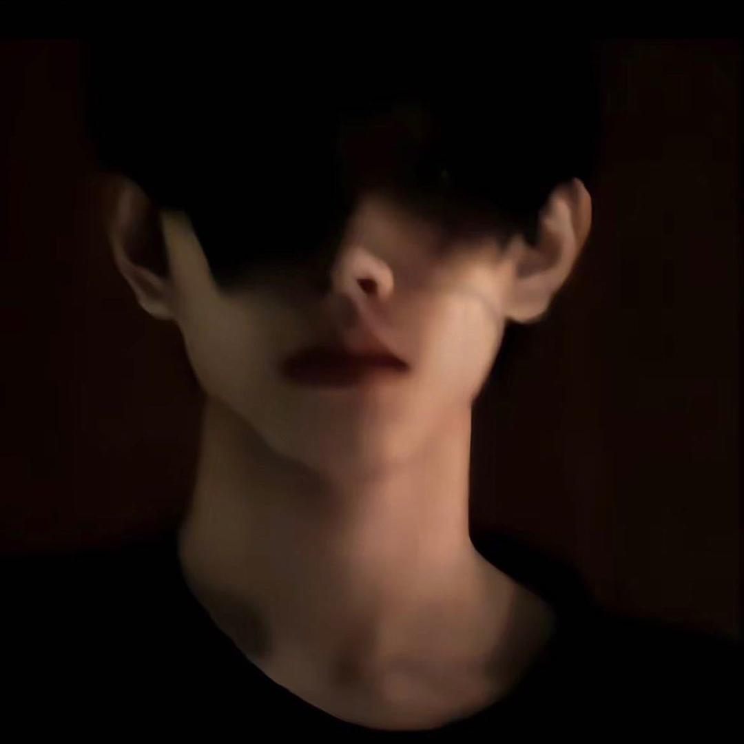 航哥融鲜全羊馆