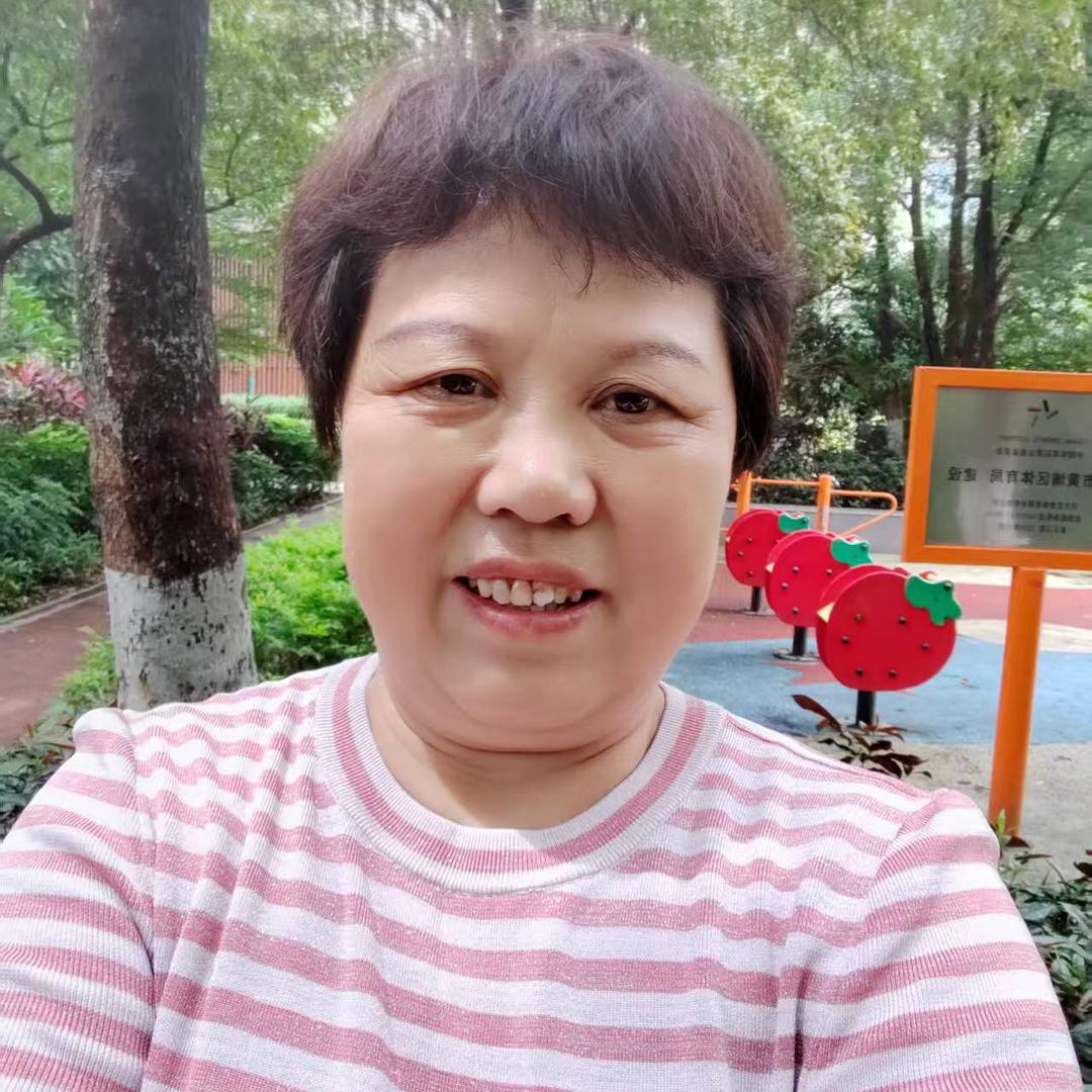 胡姐姐