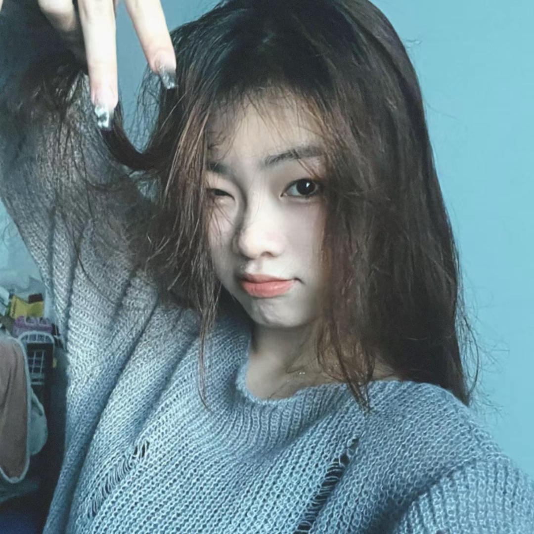 冰冰怡🧊（学舞找我）