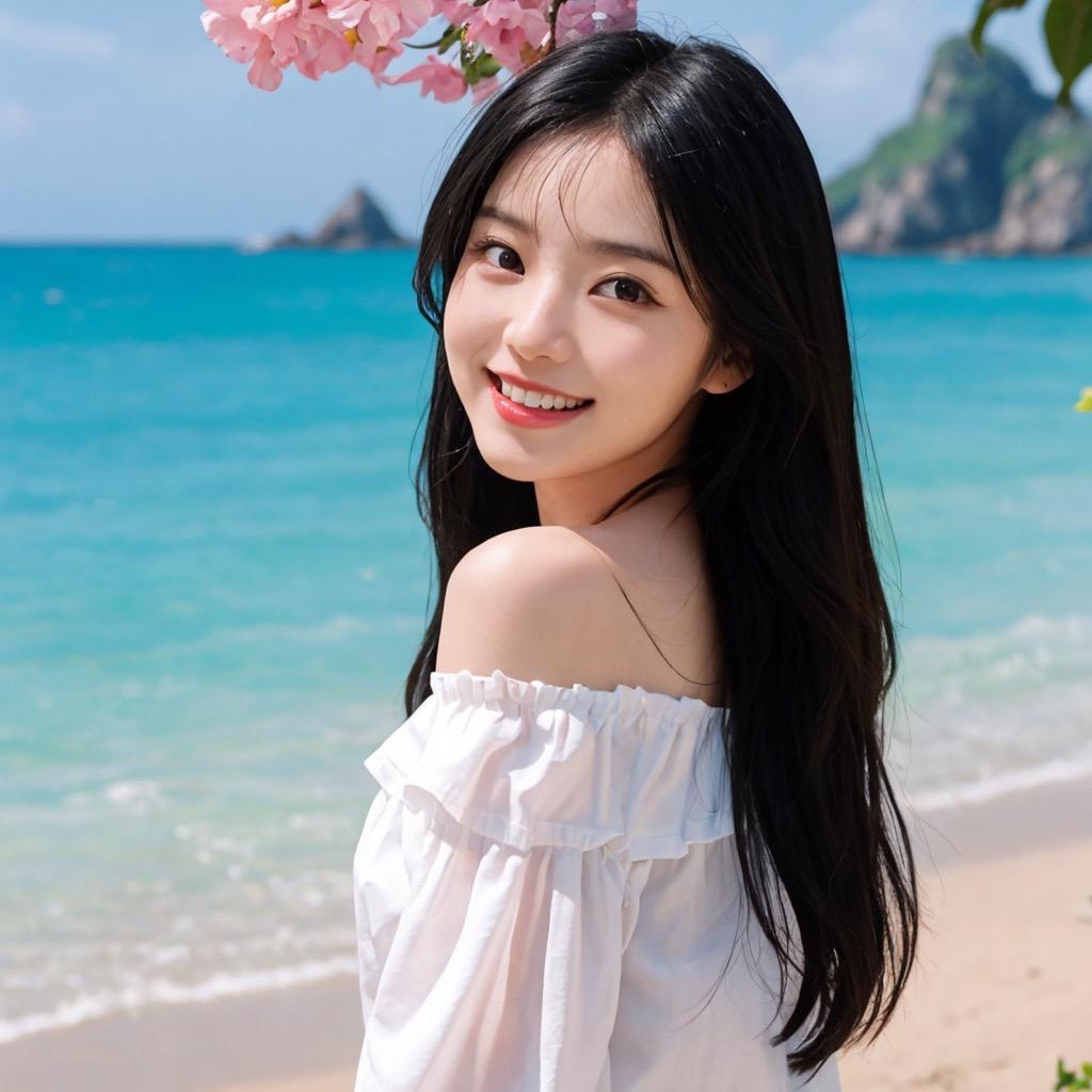懂车小师妹