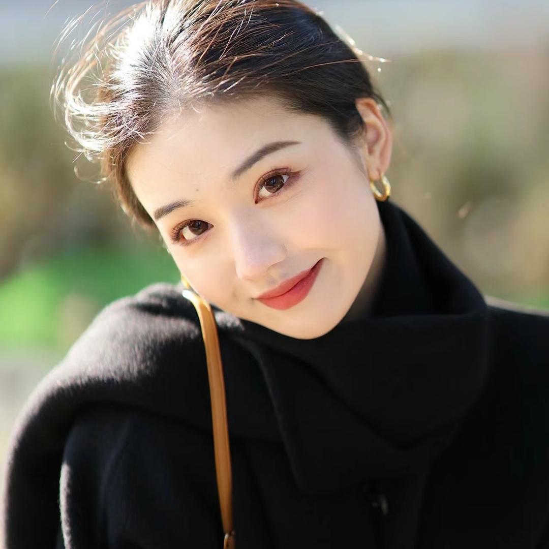 136媳妇说