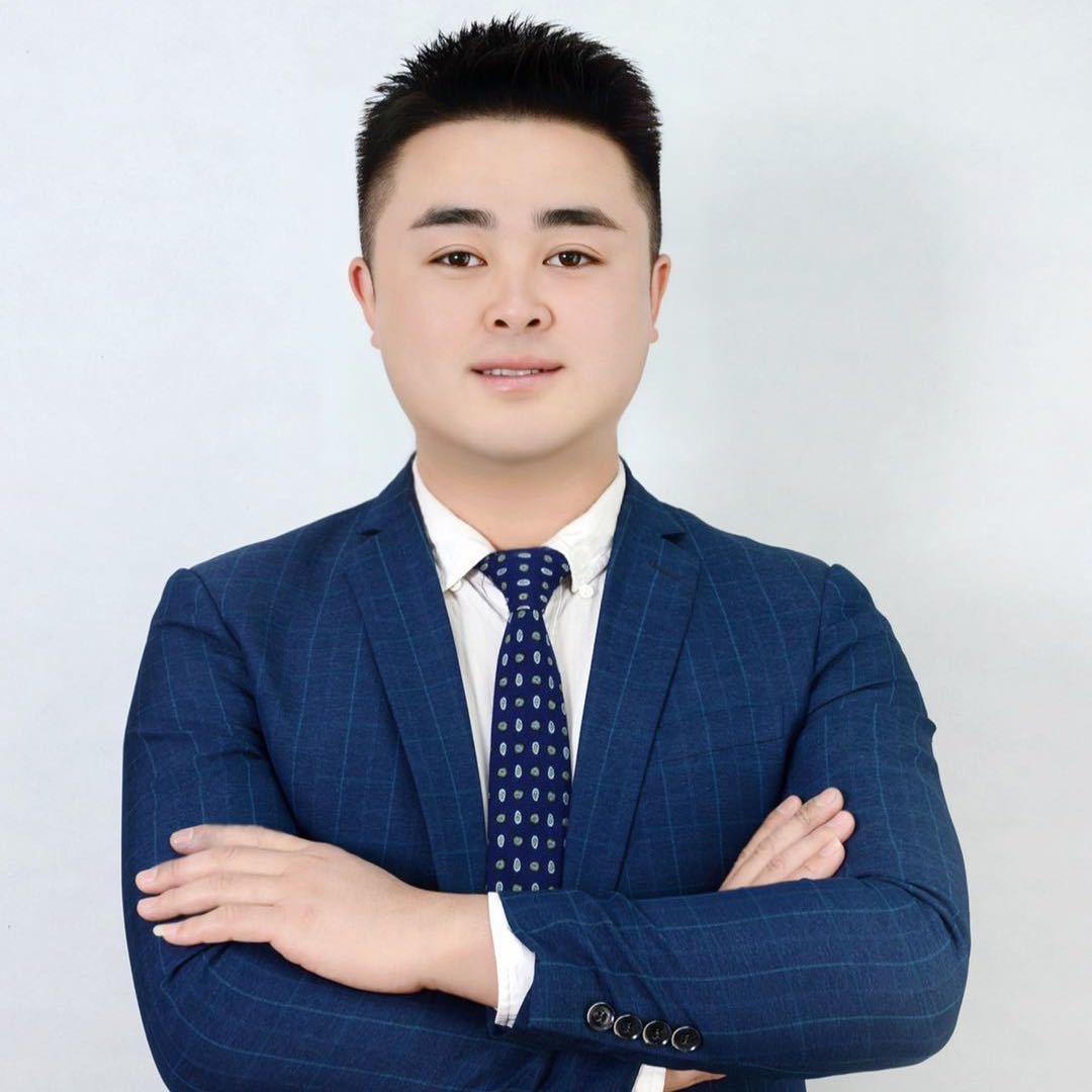 惠州小杨甄选好赞好房