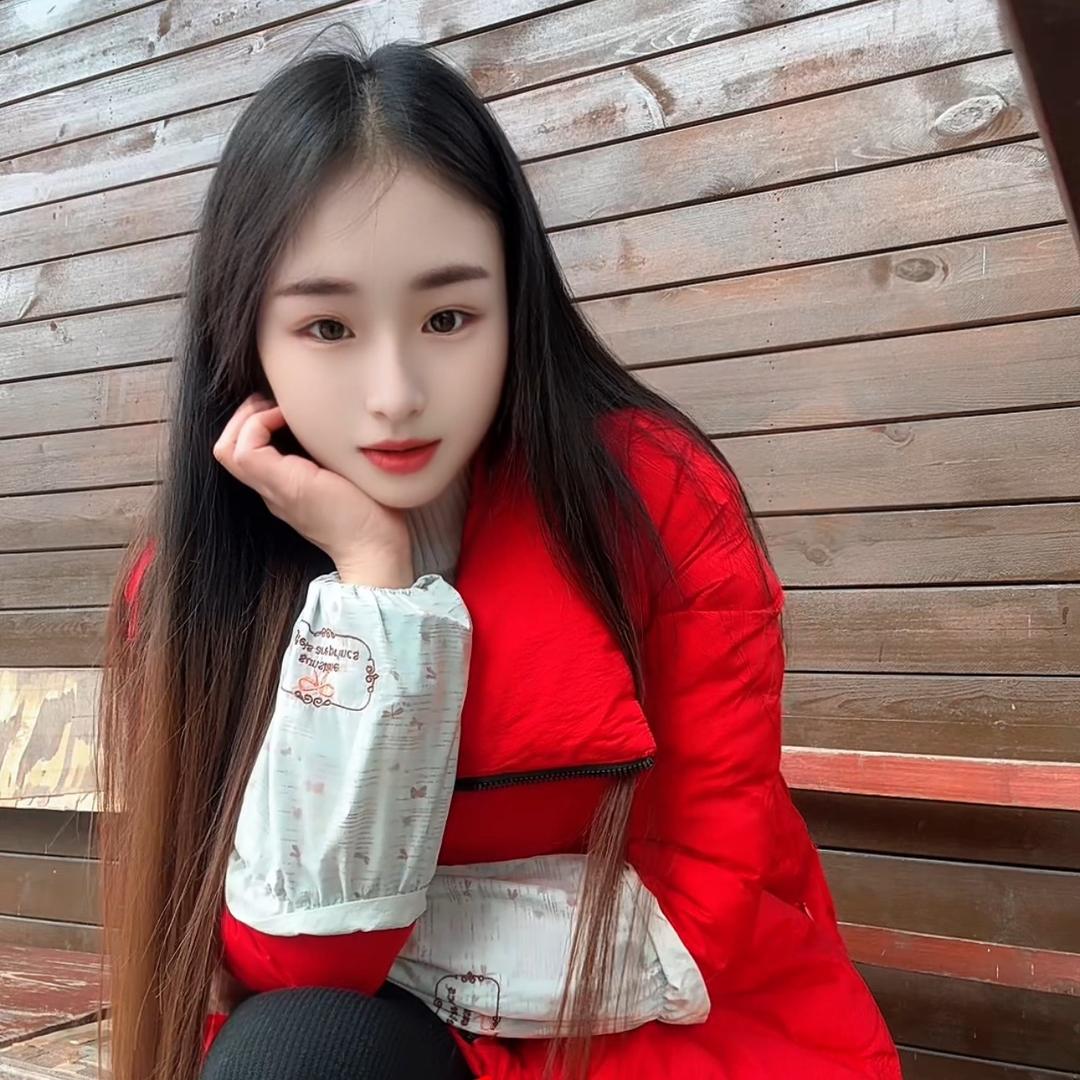徐妹儿
