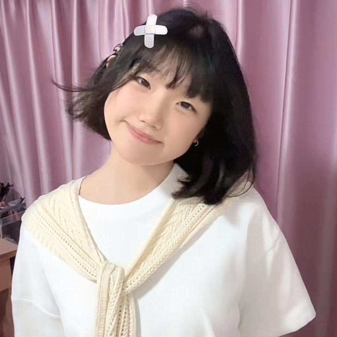 雨小瑶
