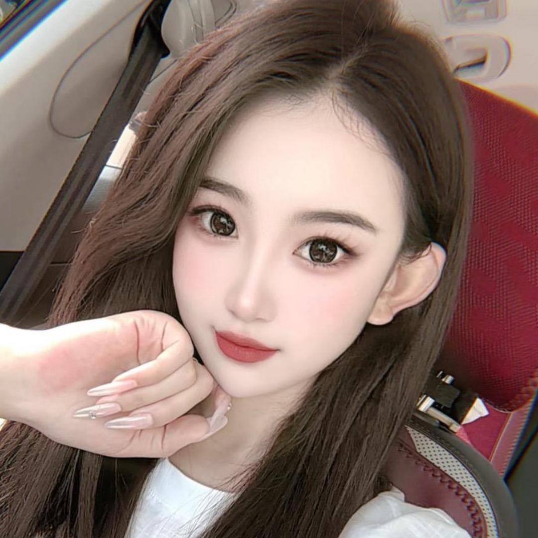 小趴菜🥬