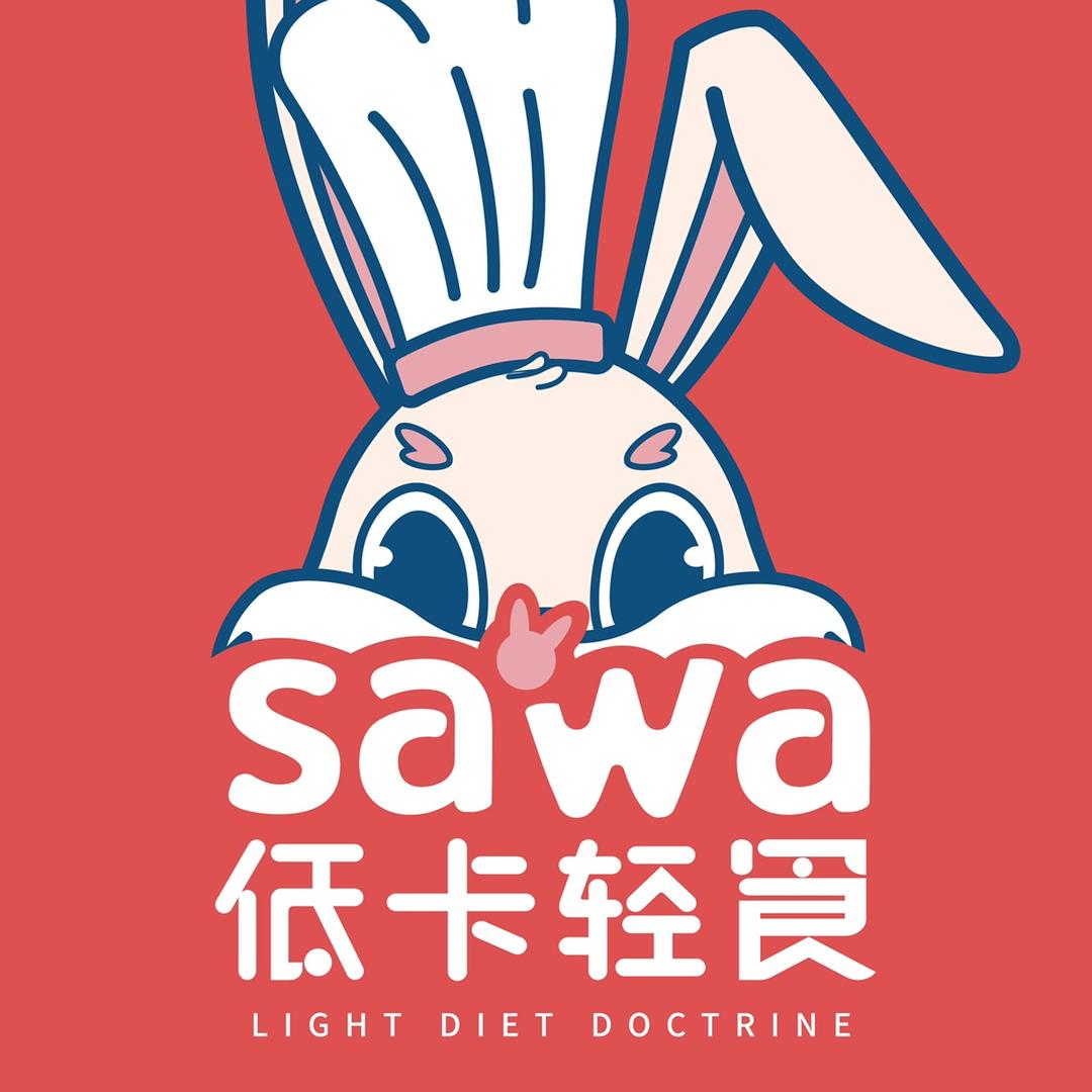 Sawa低卡轻食
