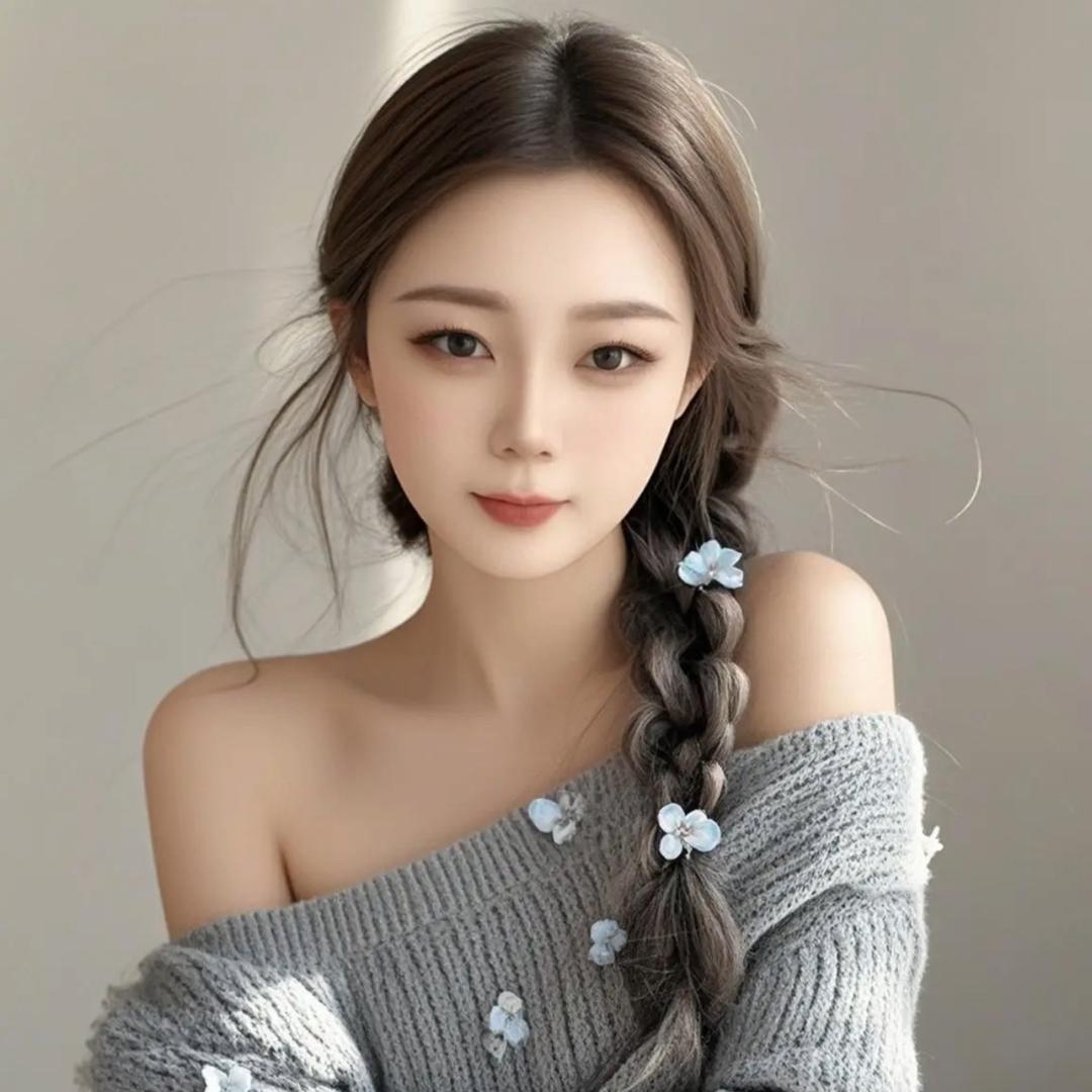 92年宝妈一枚
