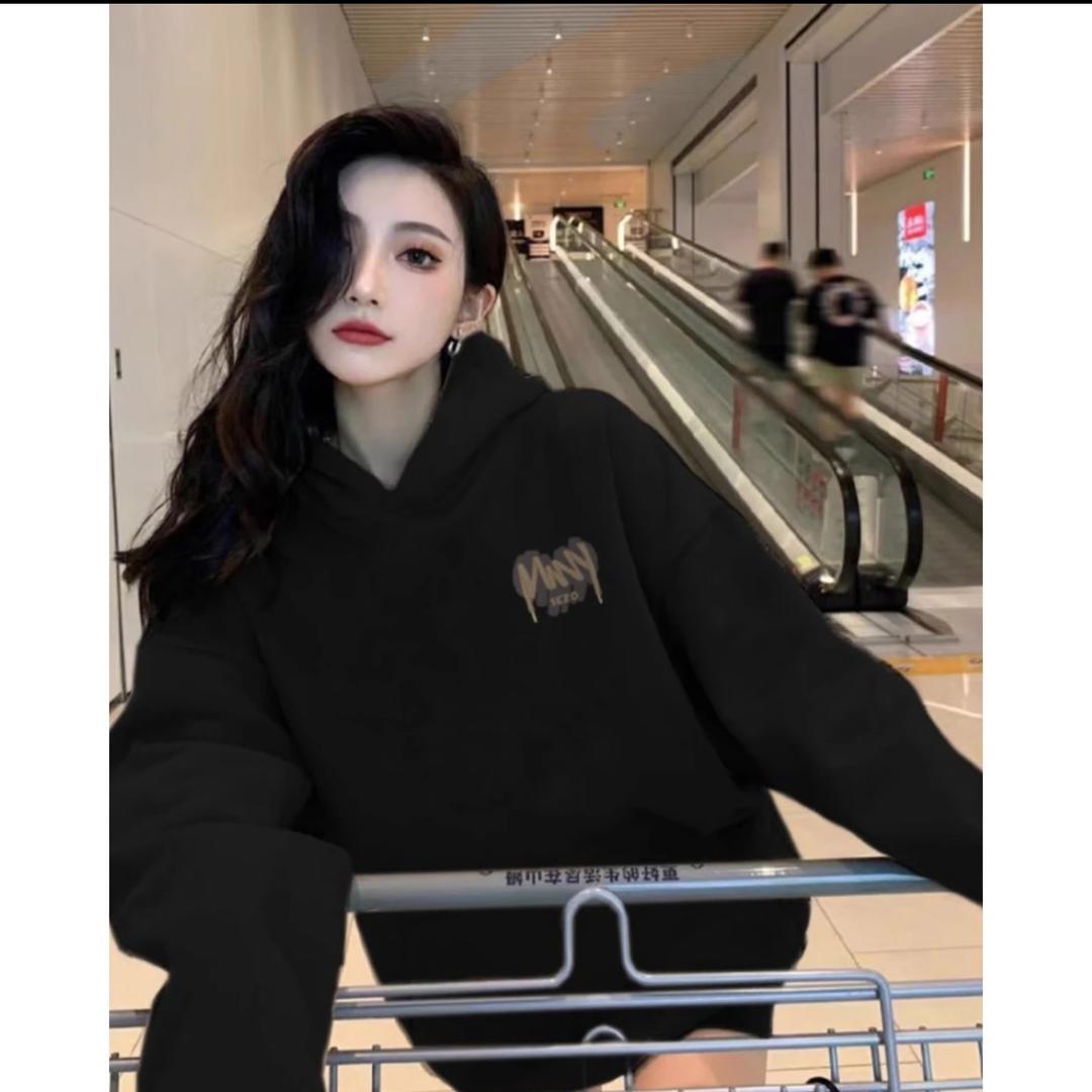 悠悠的衣柜