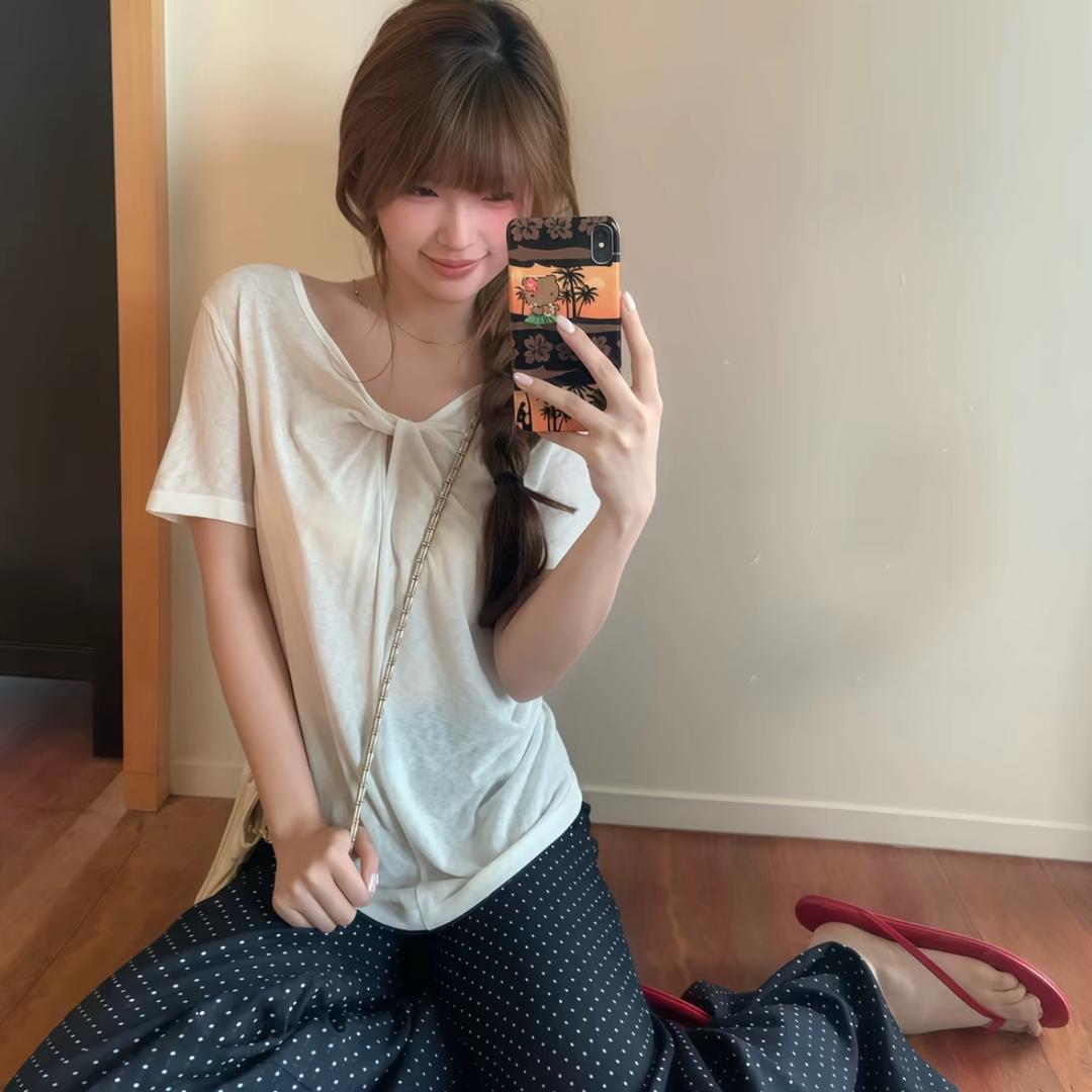 idolKitty