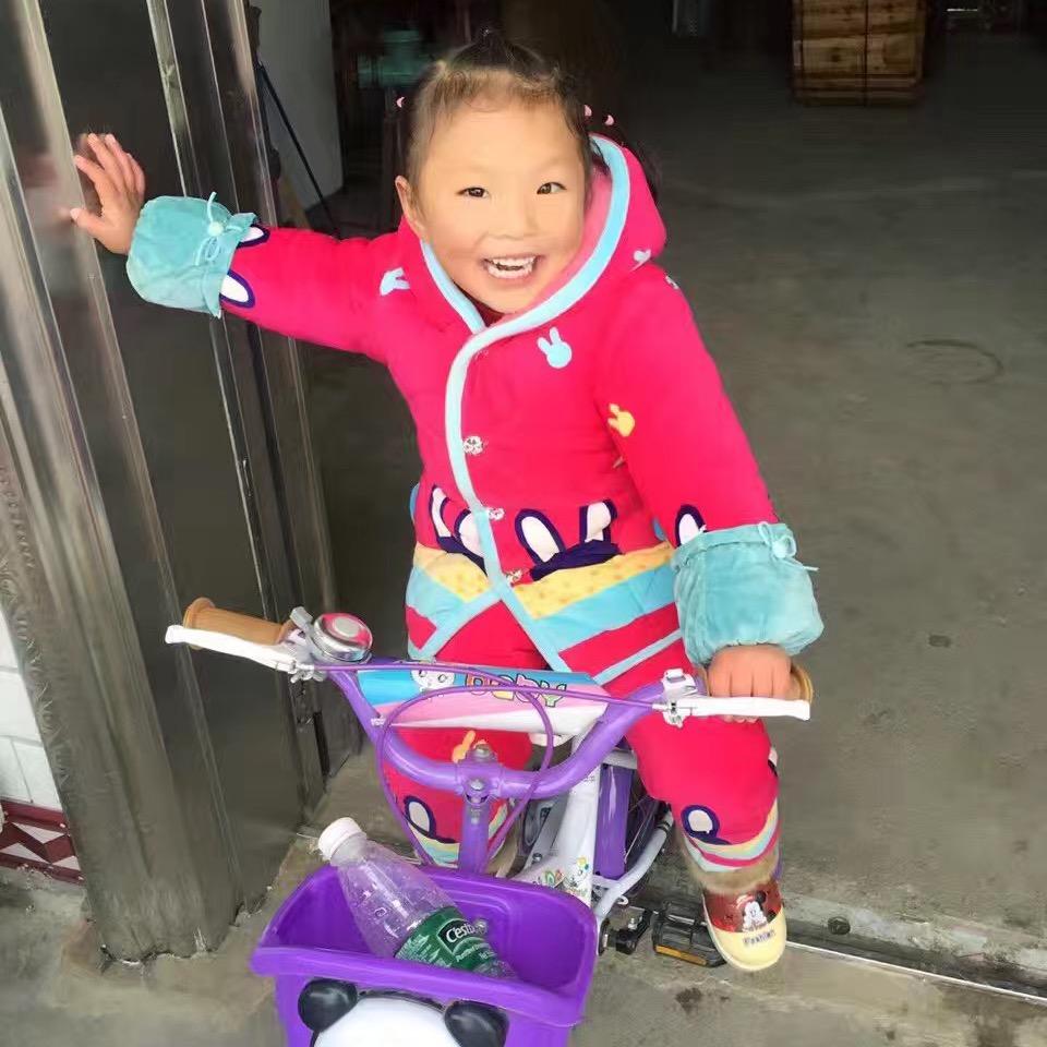 曾雄