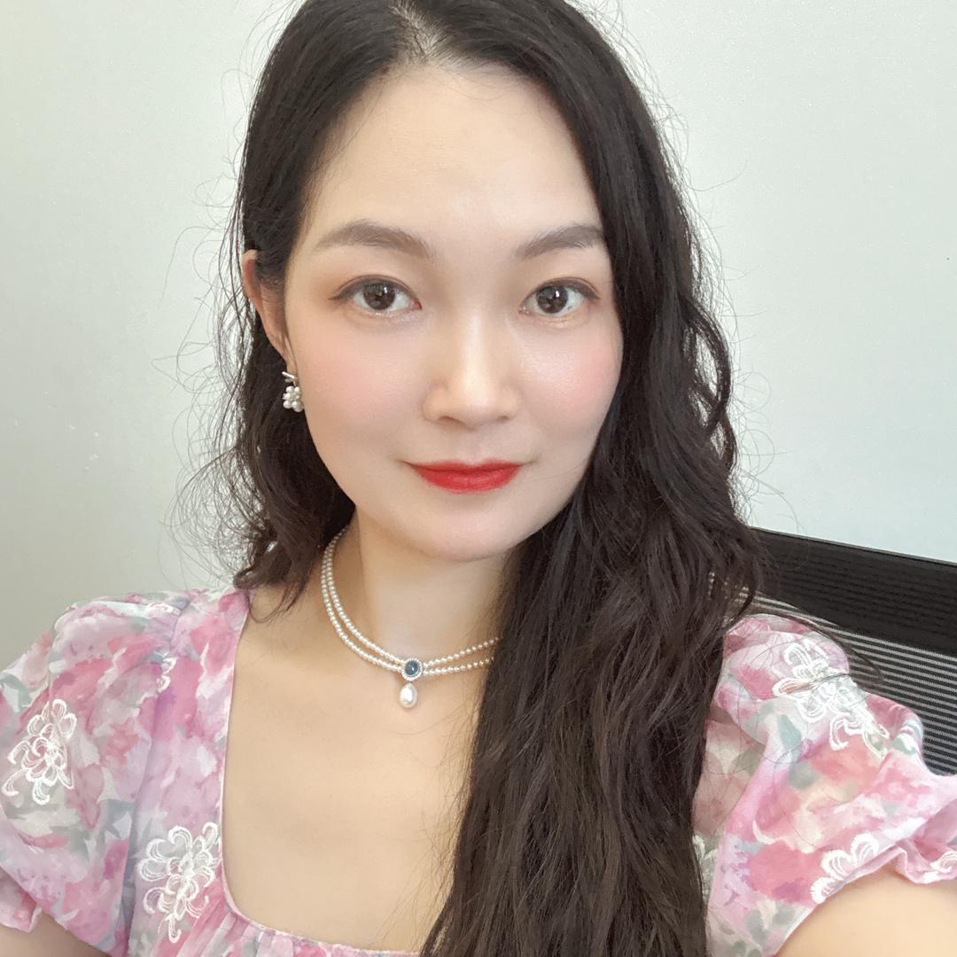 砂石姐💎👩🏻‍🦰