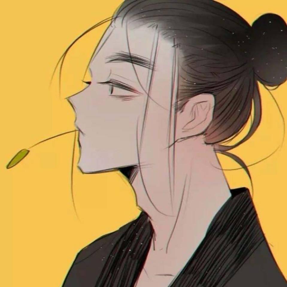 湮九🥂💫
