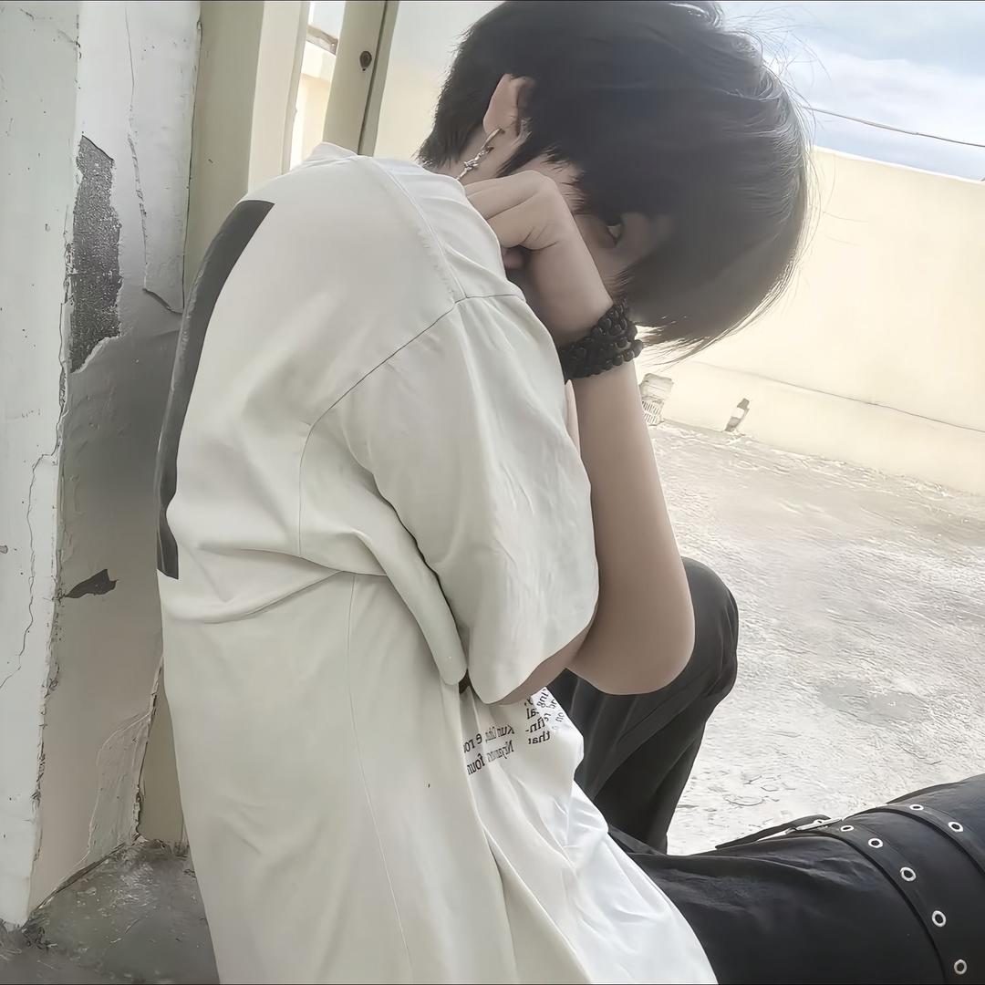 金主