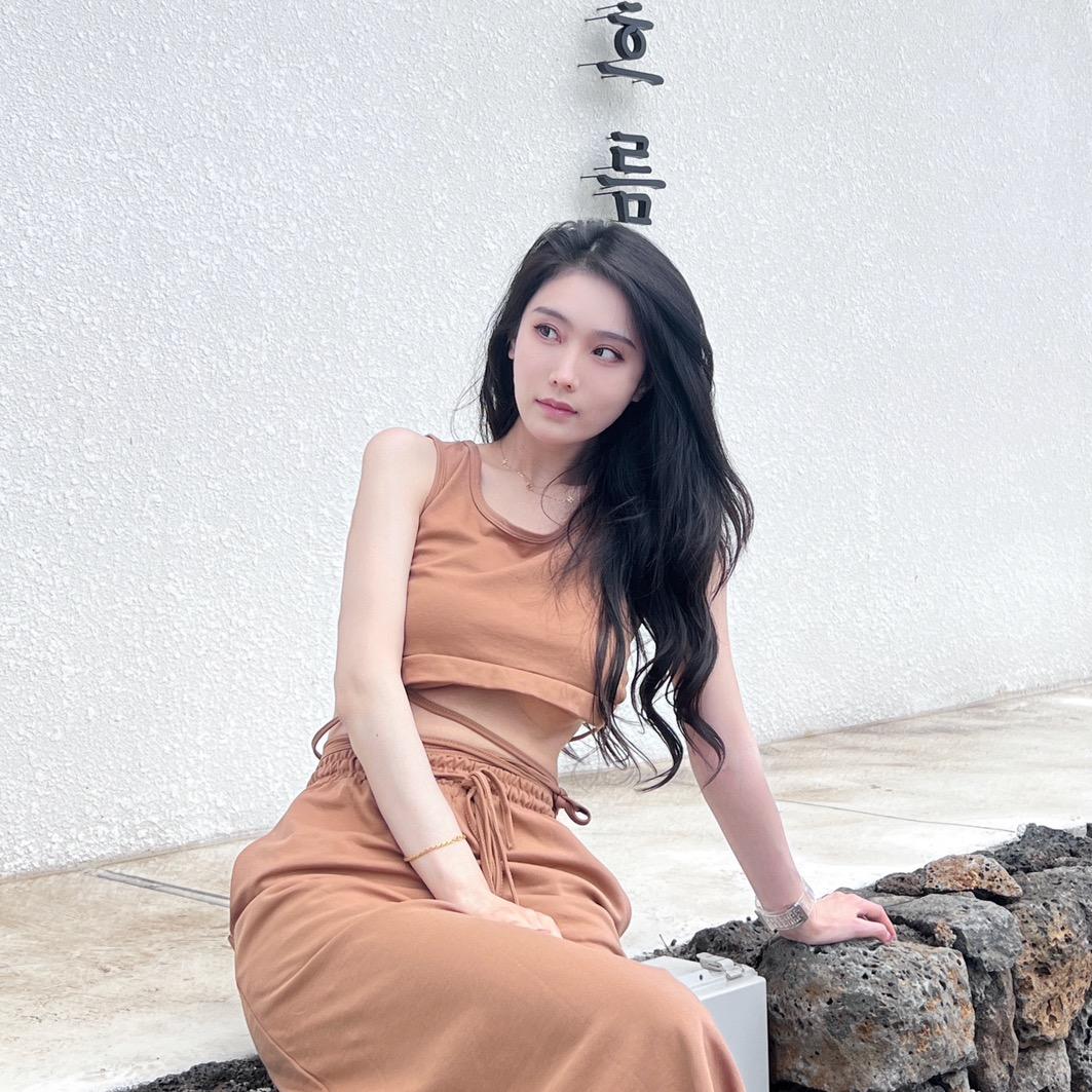 什么呀