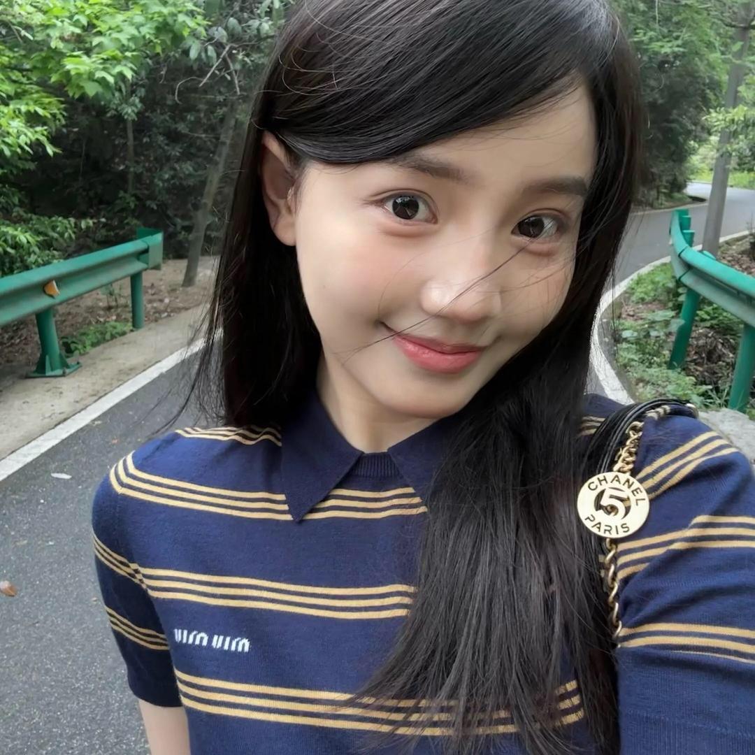 我是拜拜
