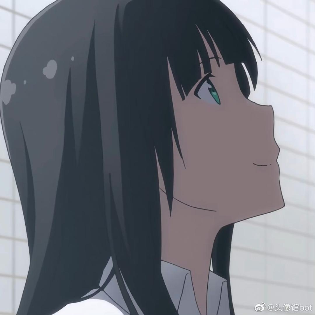 懒大王kk