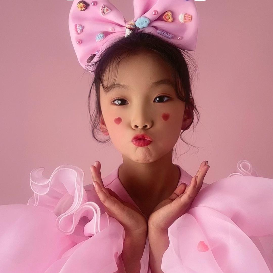 小兜糖🍬