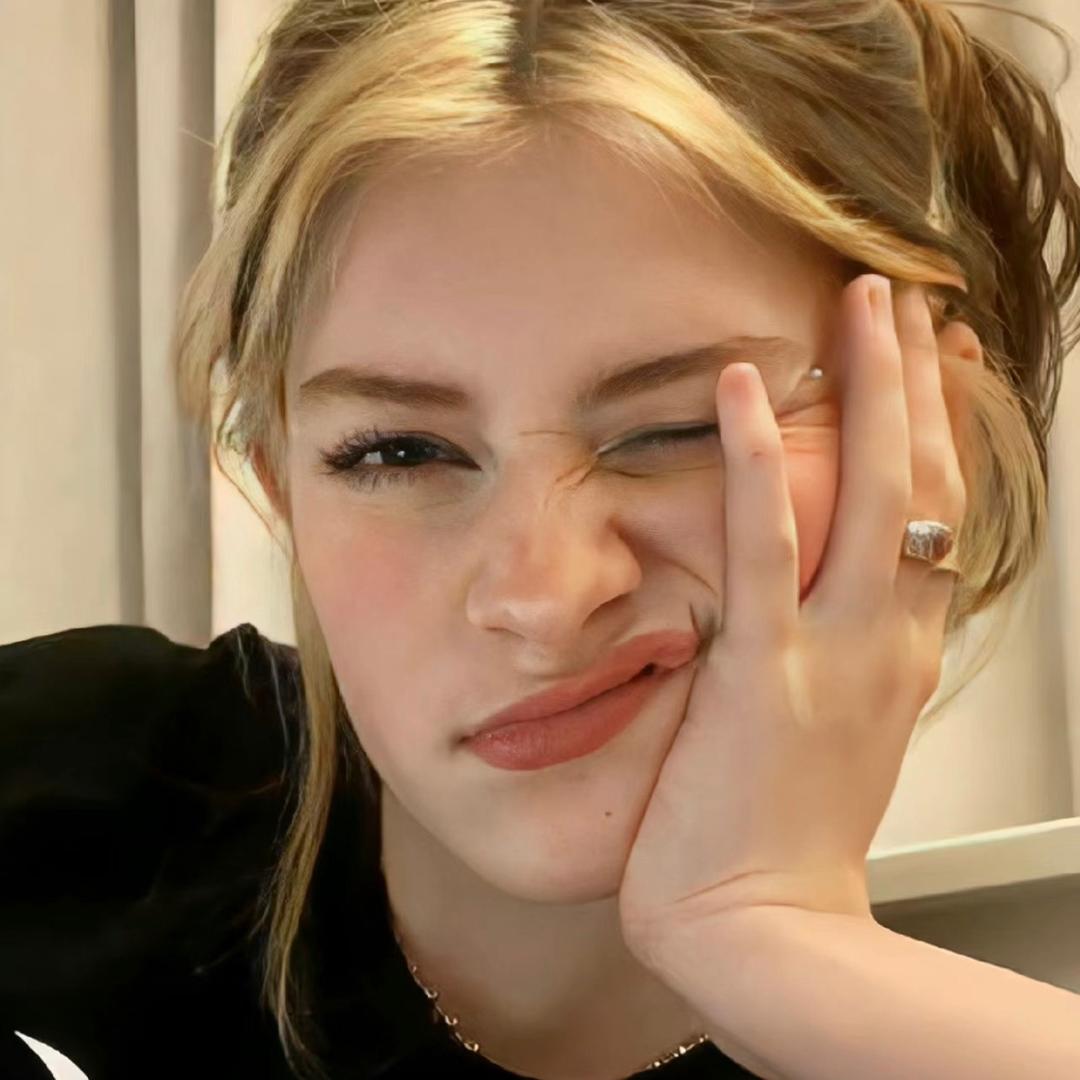 Yuuuuuu-