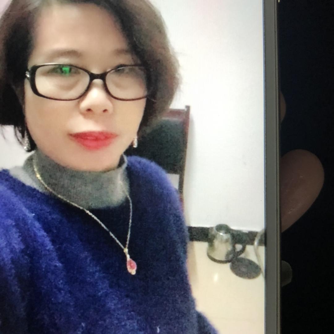 每天开心😃