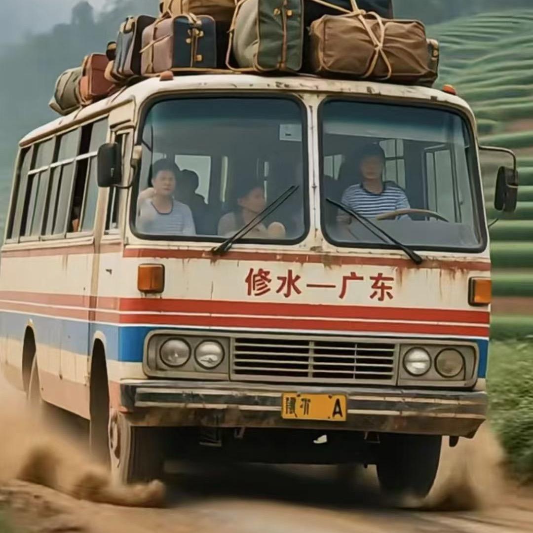 拖鞋哥