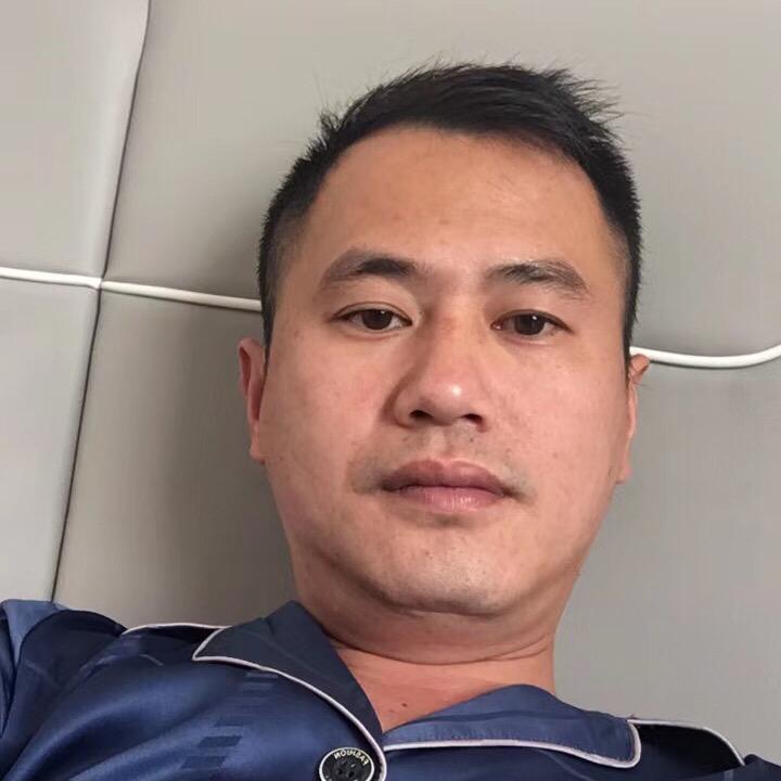 南宁上门私厨