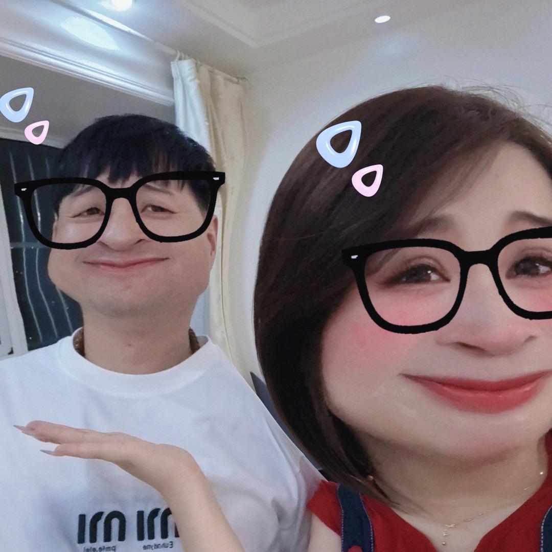 小俞同学