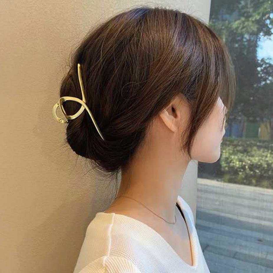 诺米尤品