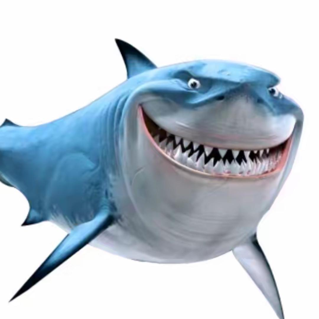 洗心革面的汤姆