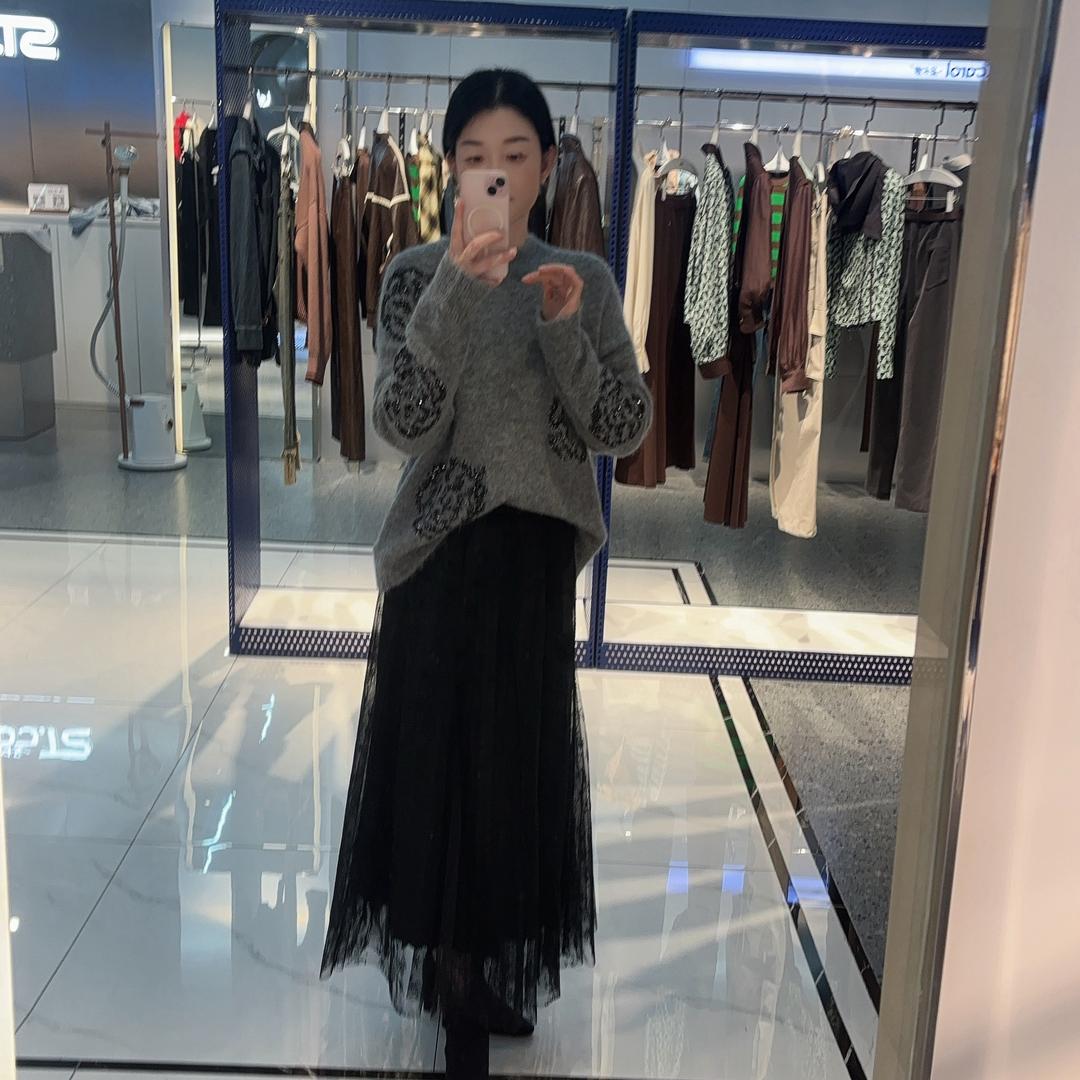 @暖心向阳《请勿连赞》