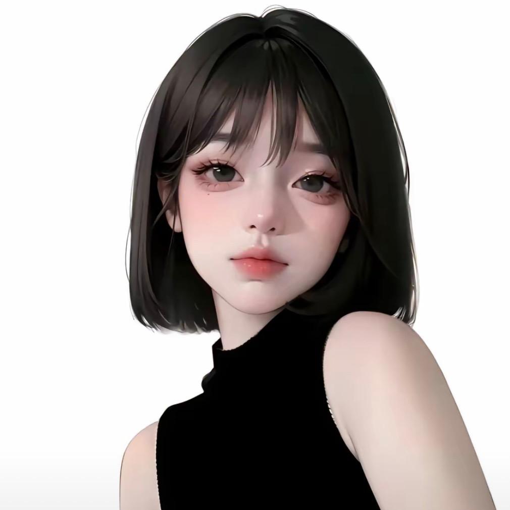 芯.