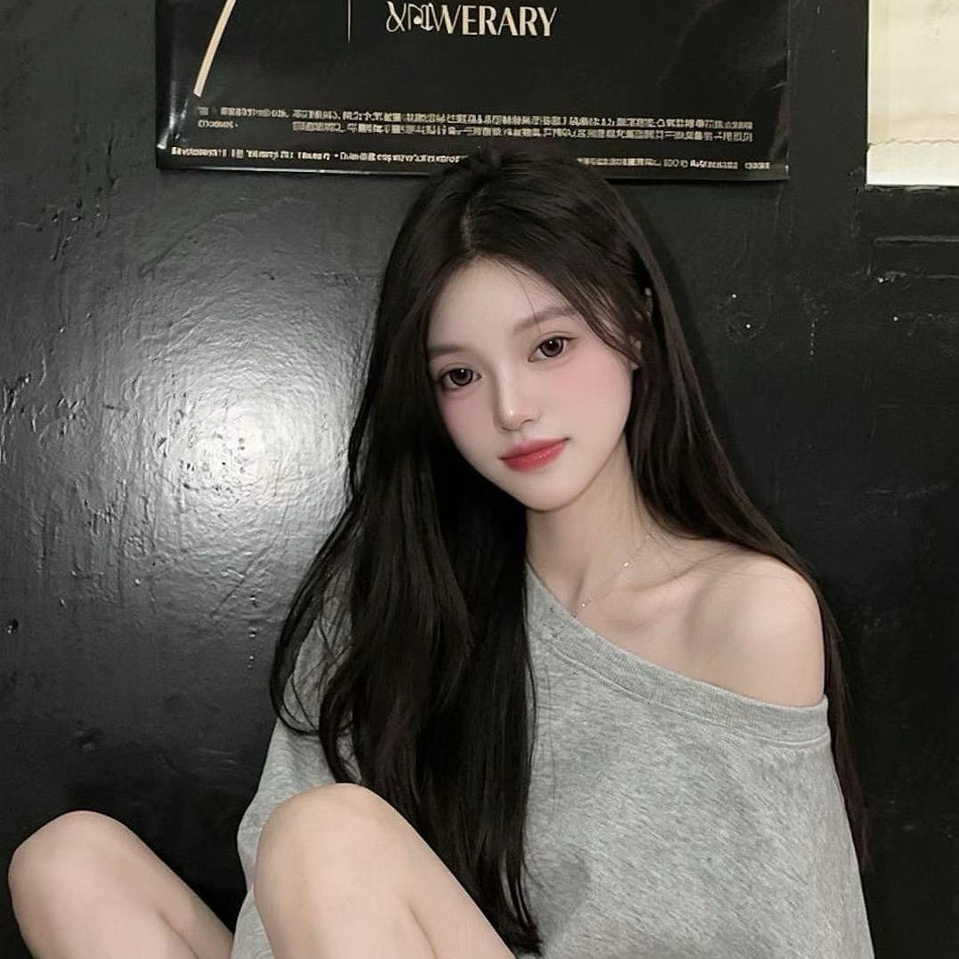 娜娜🐟子酱💕