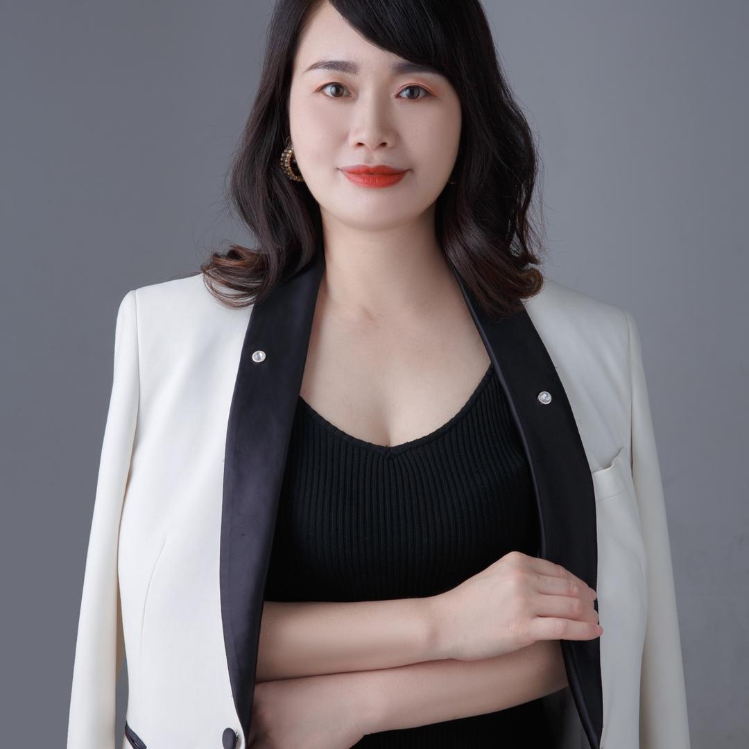 芳霏美容养生馆