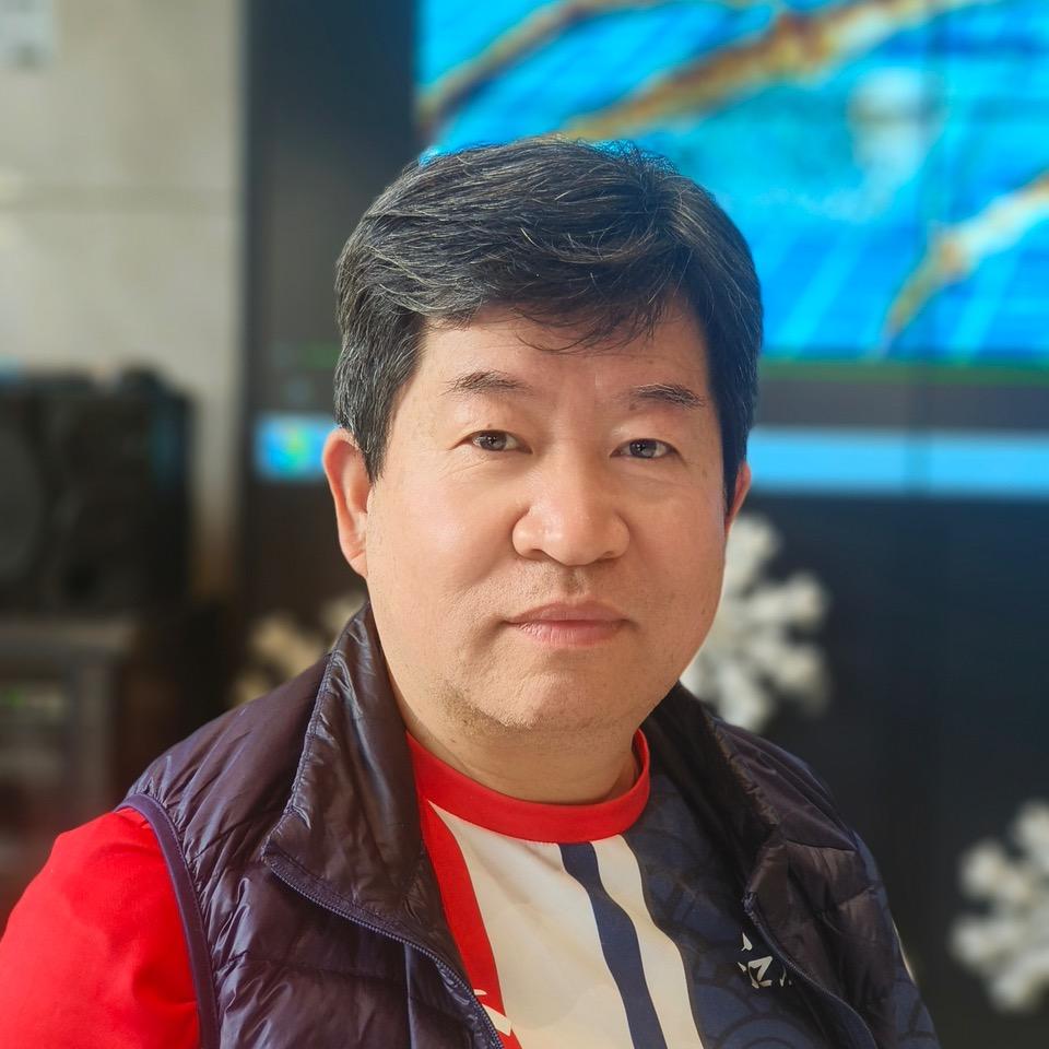 幸福学--情绪价值(舒卫华)