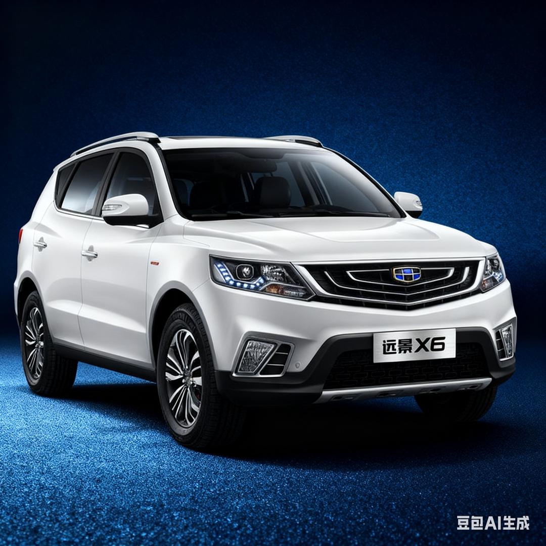 有一只大吉大利