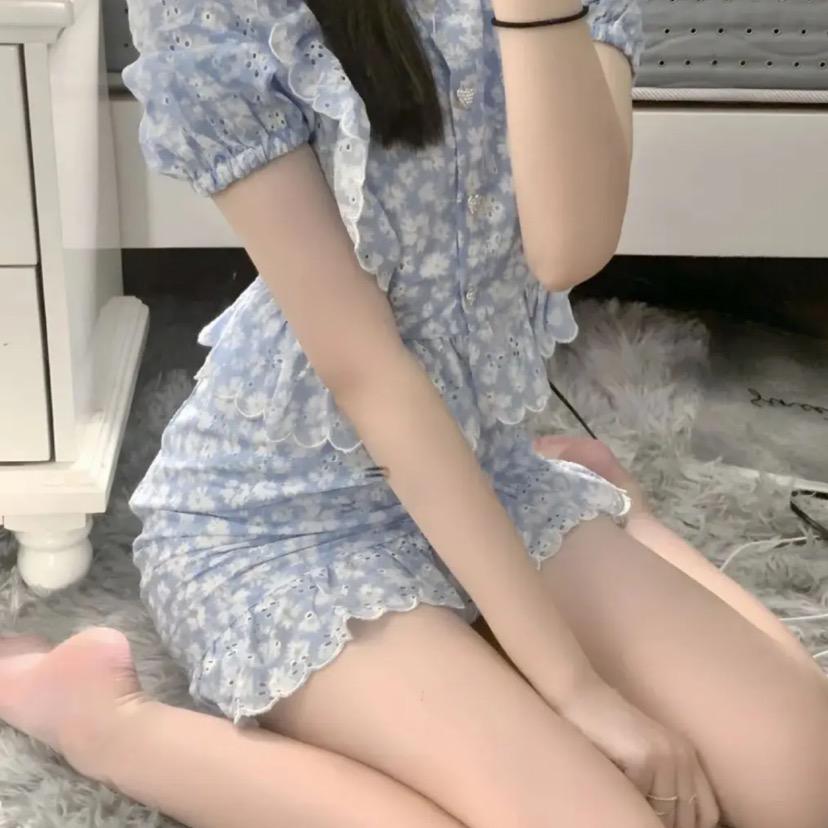 兰桂坊  客服🎀