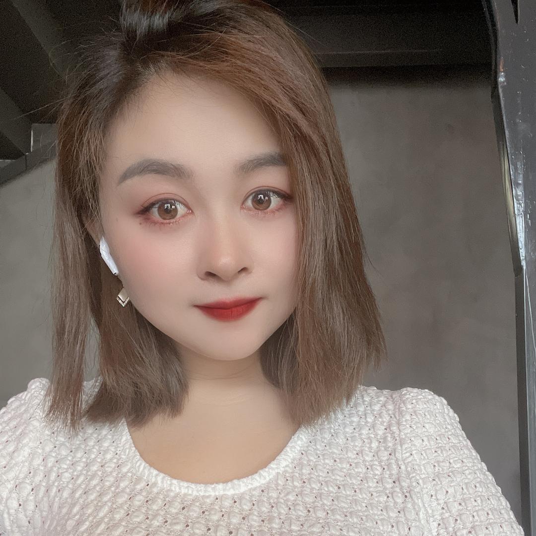 梦林吖