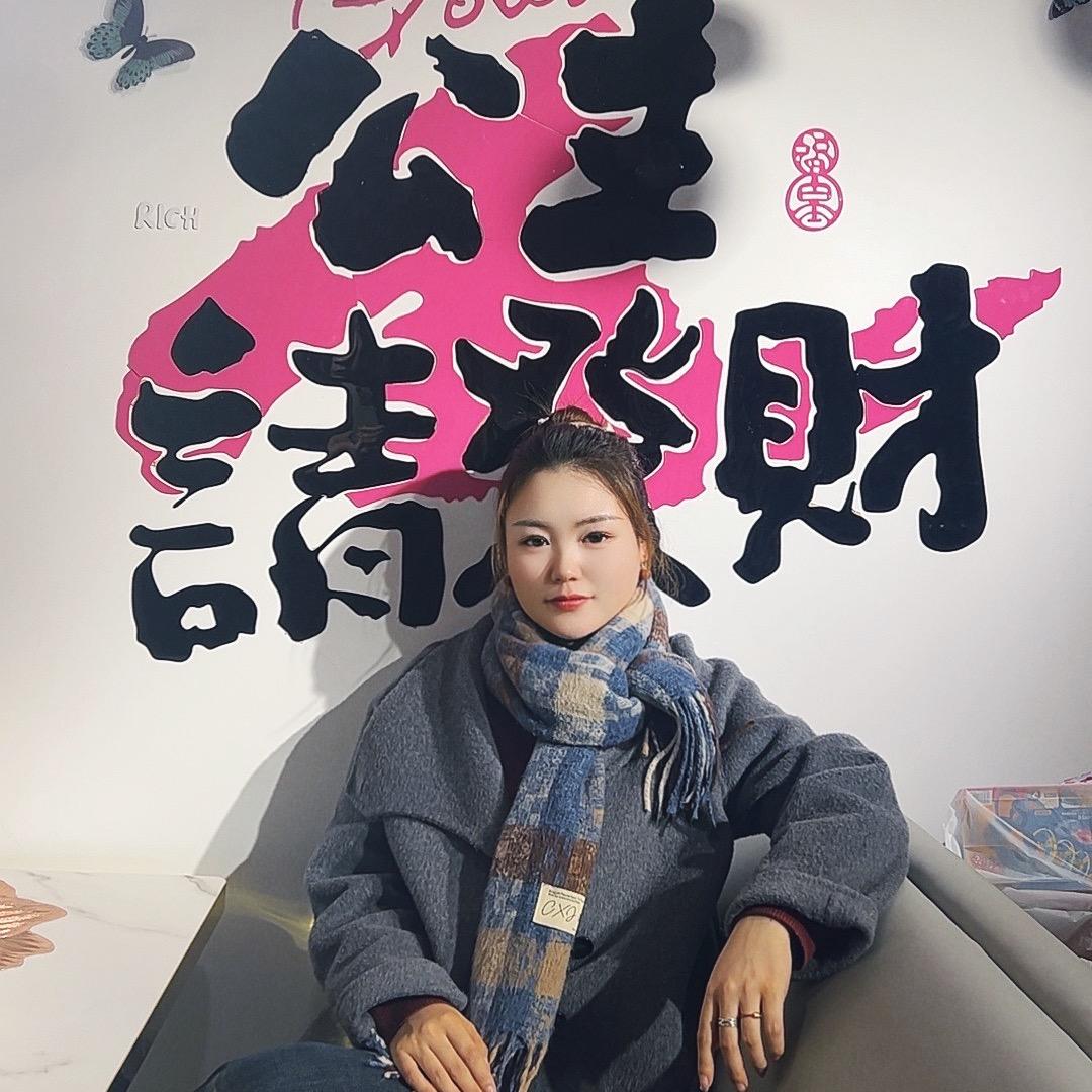 小张老师上课喽📝