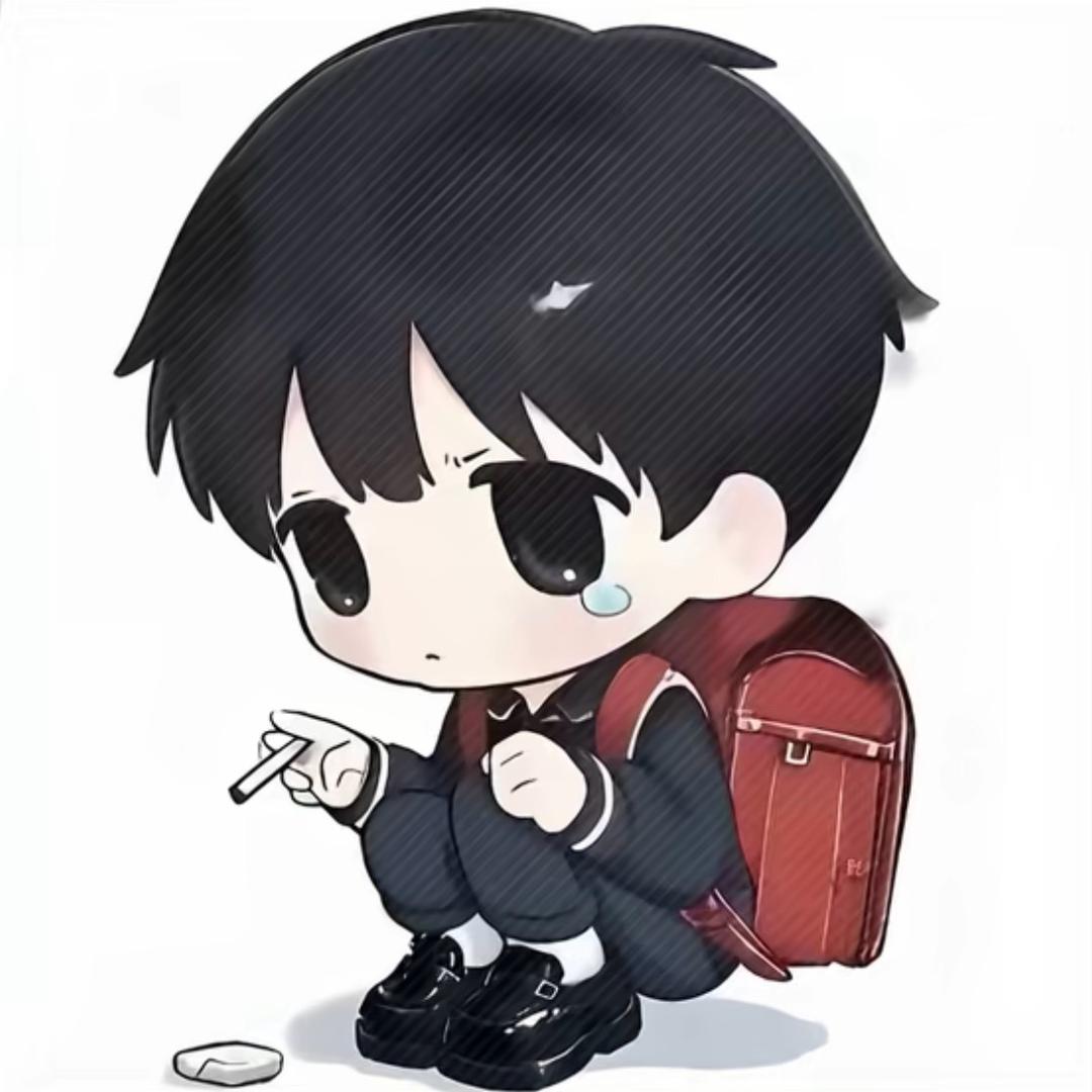 ㅤ豪ㅤㅤ