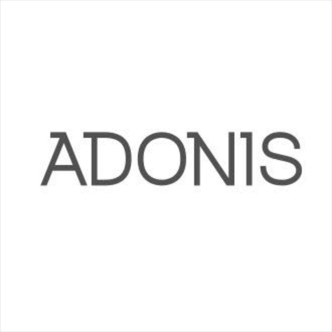 Adonis优选家居