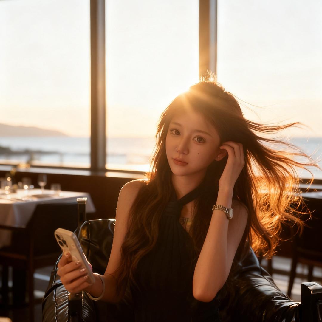 yuananna