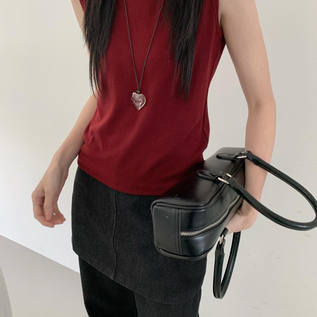 暖织禾He