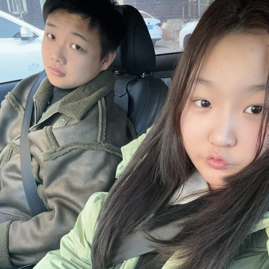 雯老板大码女装（清仓版）