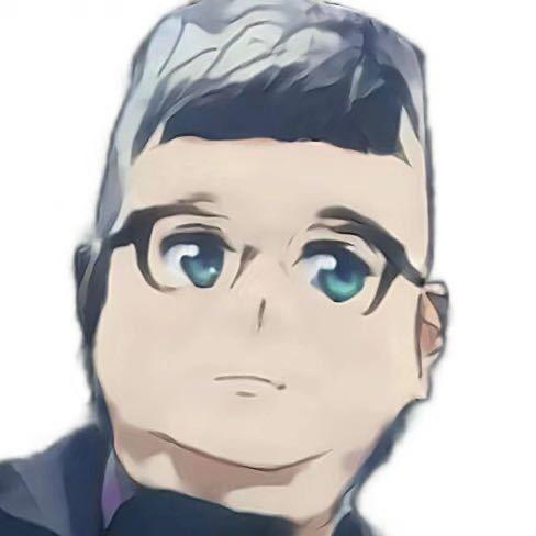 会客厅