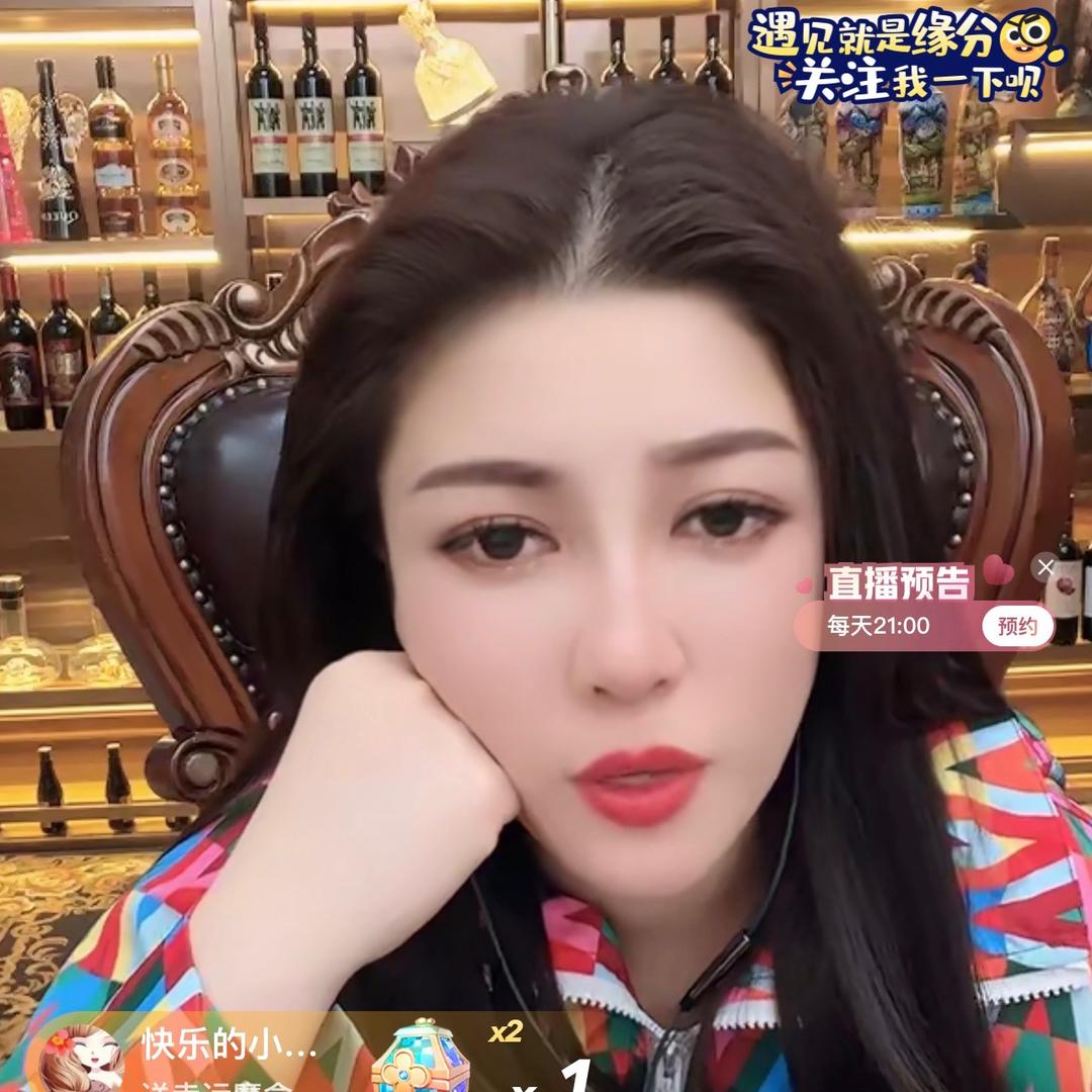 不忘初心
