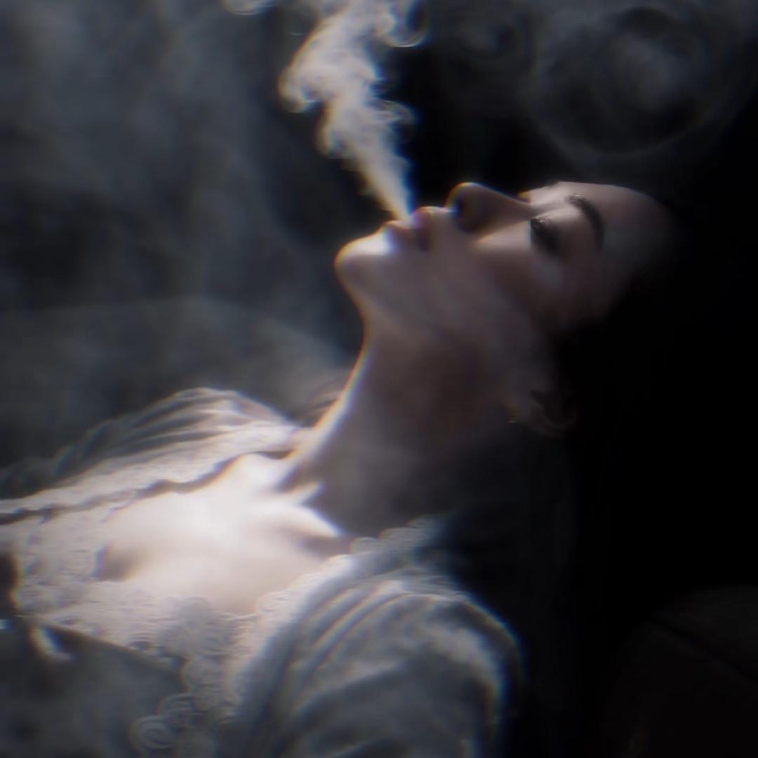 ꧁❦ 傲娇小$祖宗&