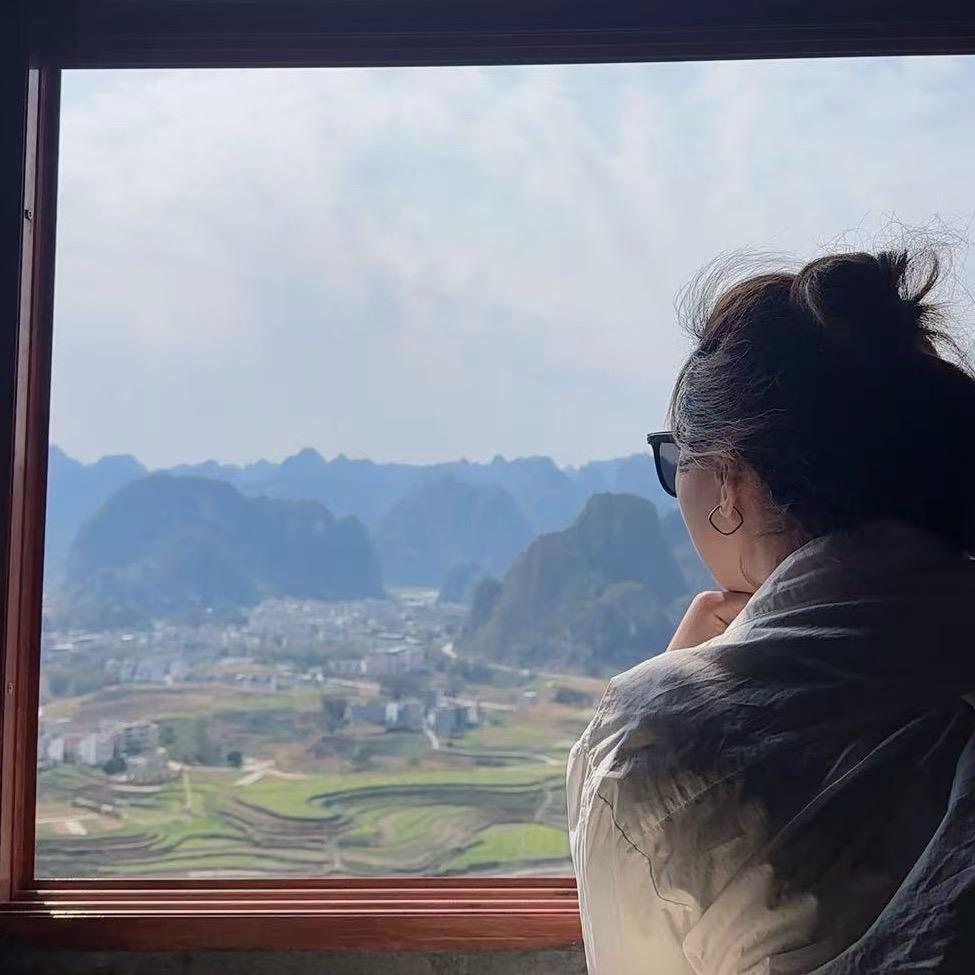 依依❤️地摊鲜烤肉