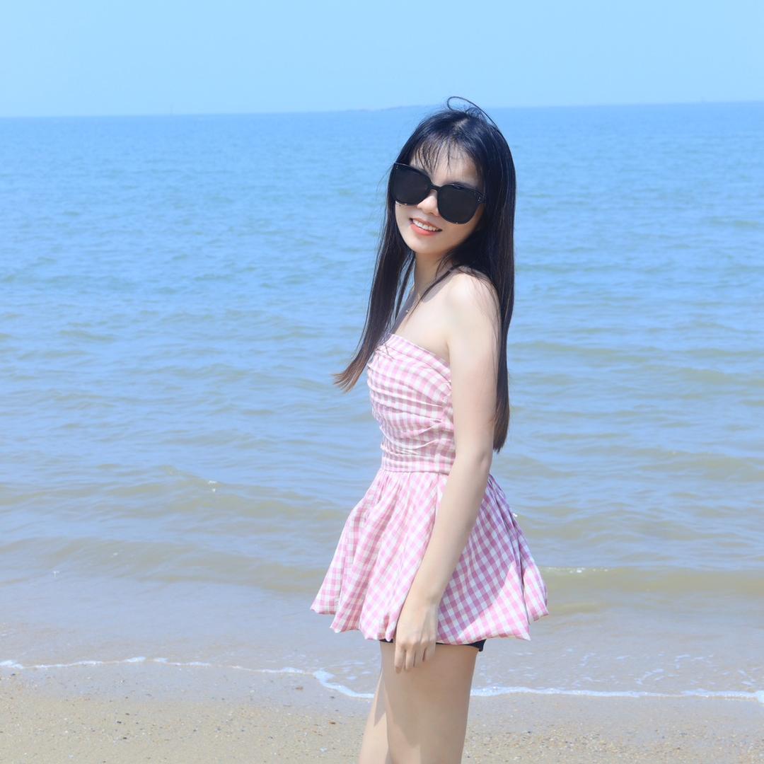 小小宝😊