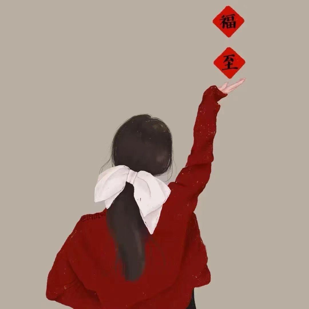 ⍤⃝🎀小刘同学ꦿ໊ོ