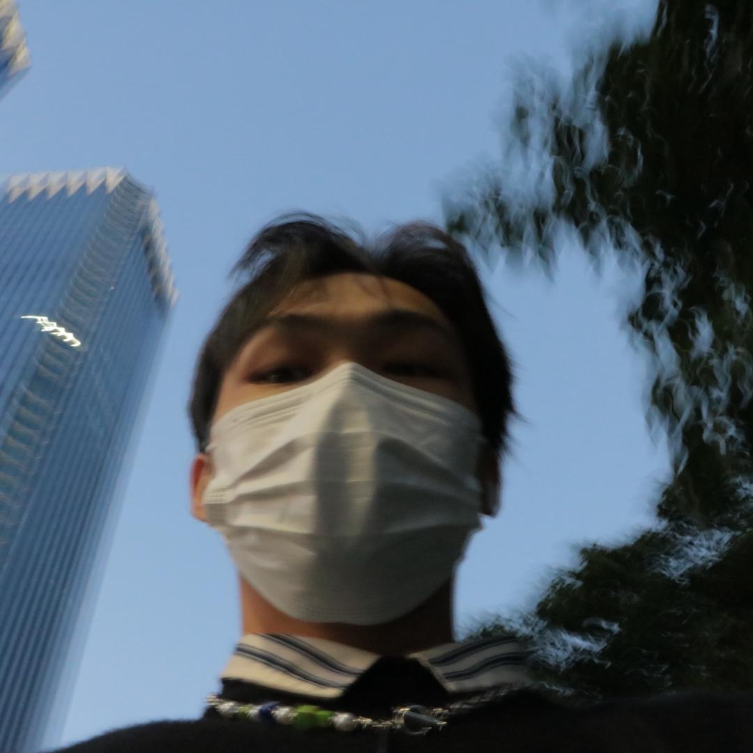 黄賢的賢