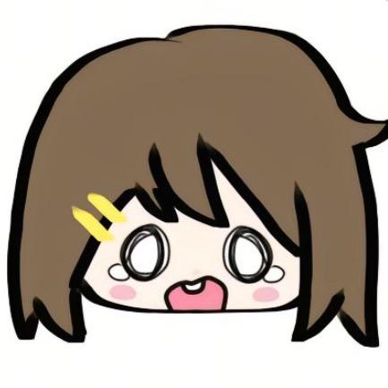 小桶